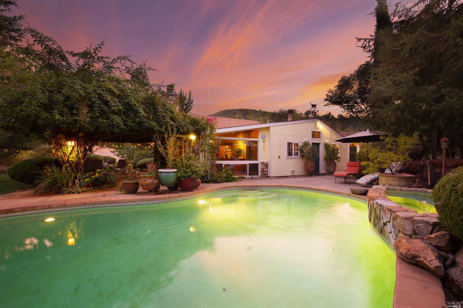 5395 Konocti RD, Kelseyville, CA 95451