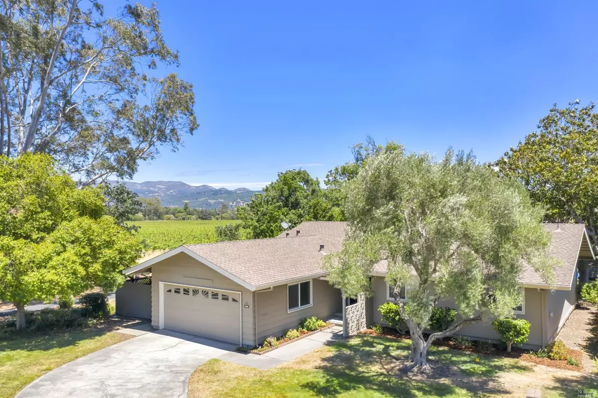 Sonoma, CA 95476,199 Temelec CIR