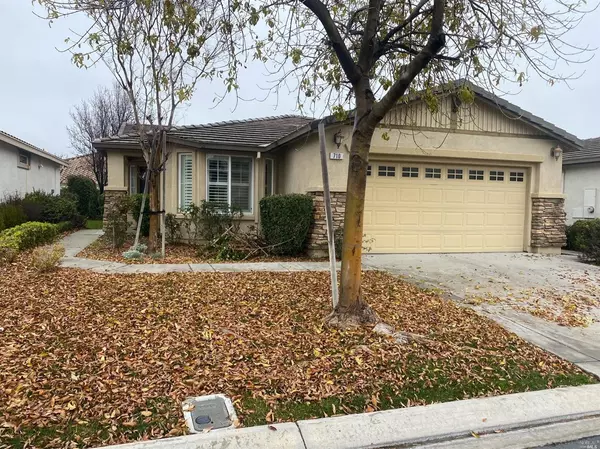 710 Livingston PL, Rio Vista, CA 94571
