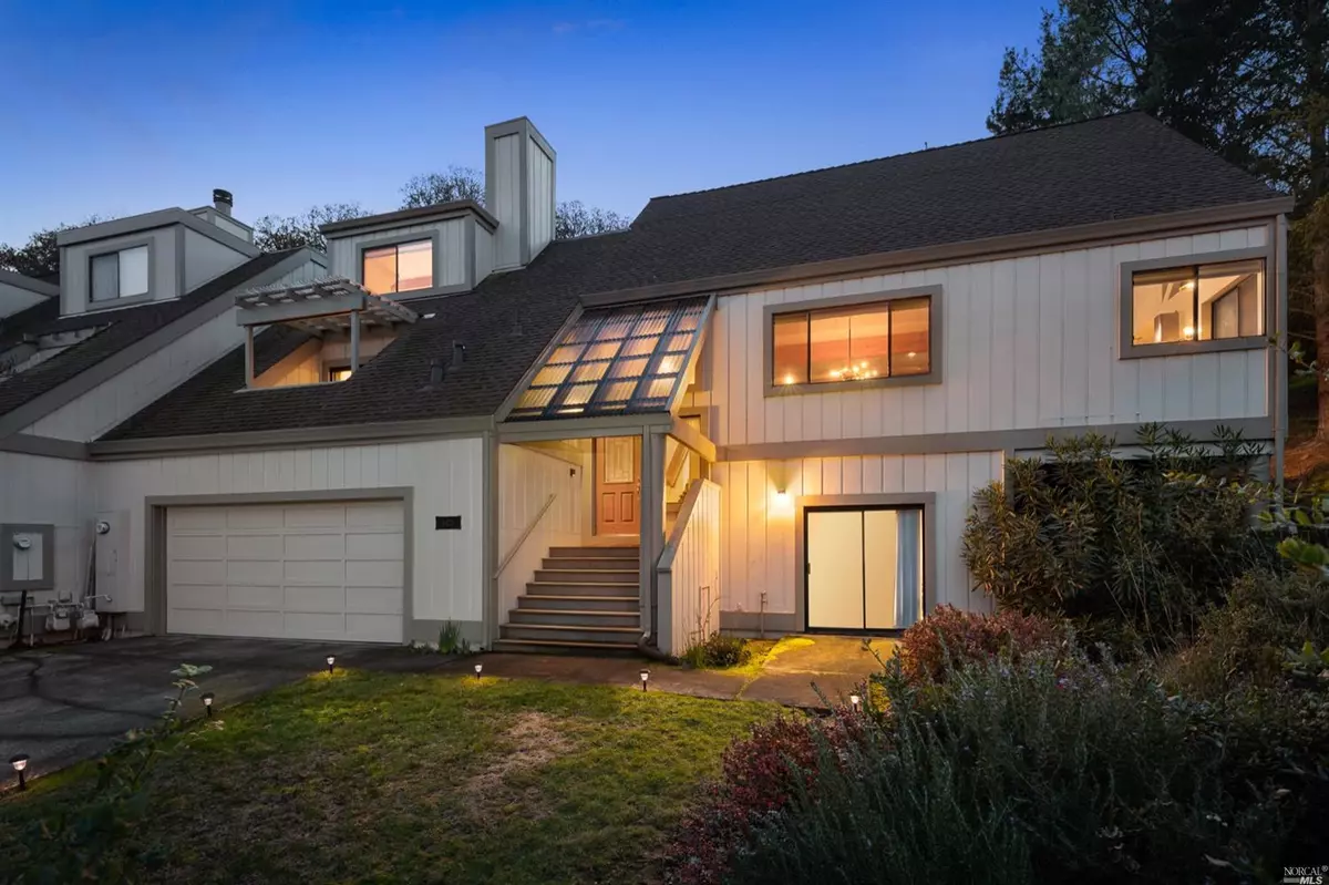 Santa Rosa, CA 95409,6423 Timber Springs CT