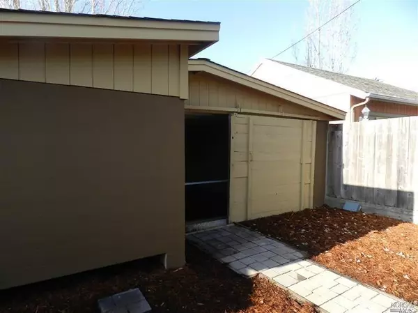 Glen Ellen, CA 95442,935 Cecelia DR