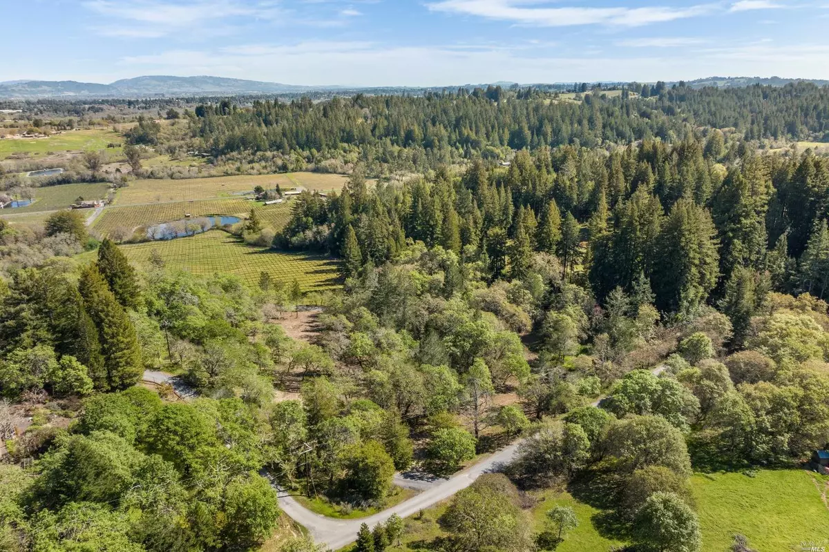 Sebastopol, CA 95472,10980 Peaks Pike RD