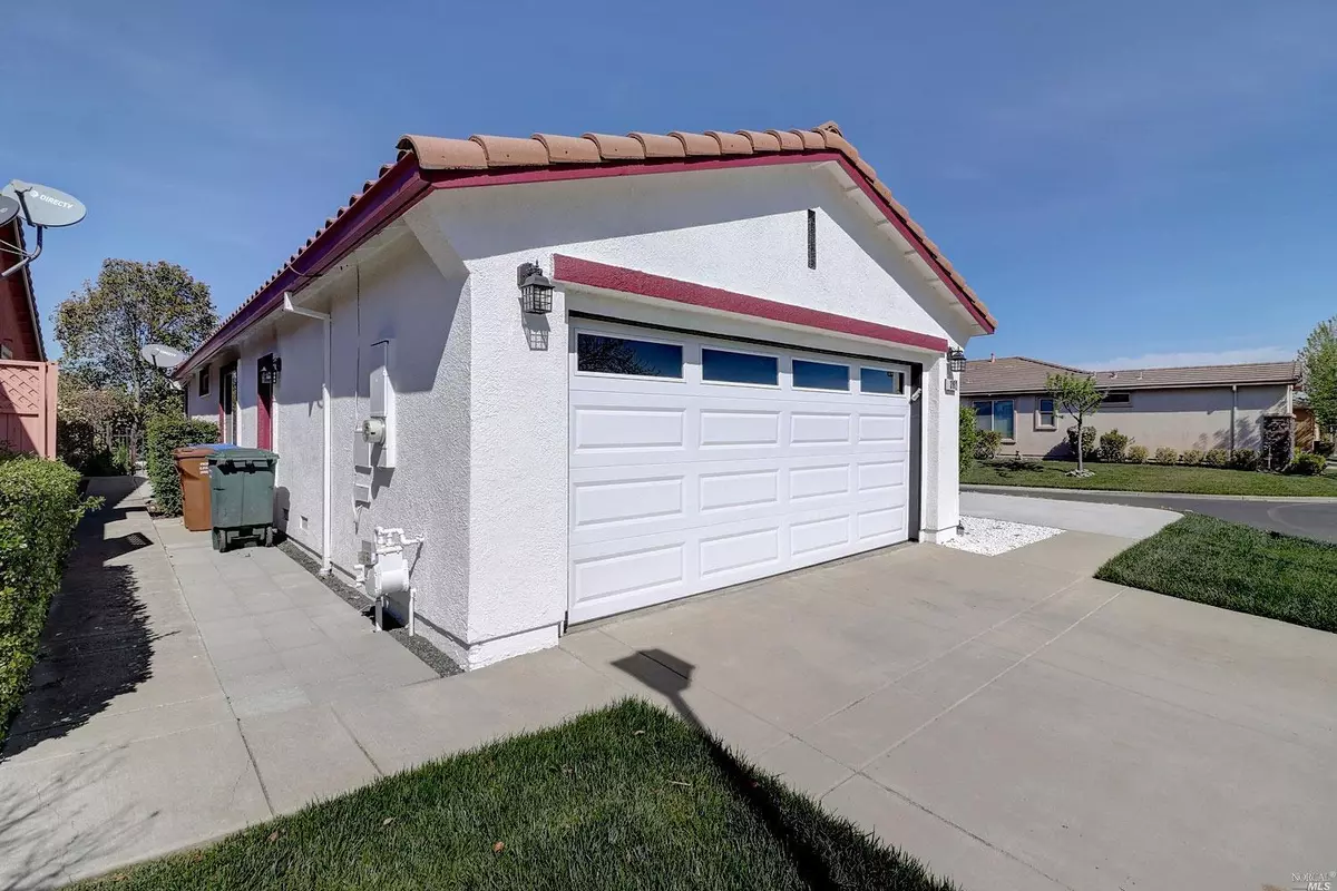 Rio Vista, CA 94571,362 Pebble Beach DR