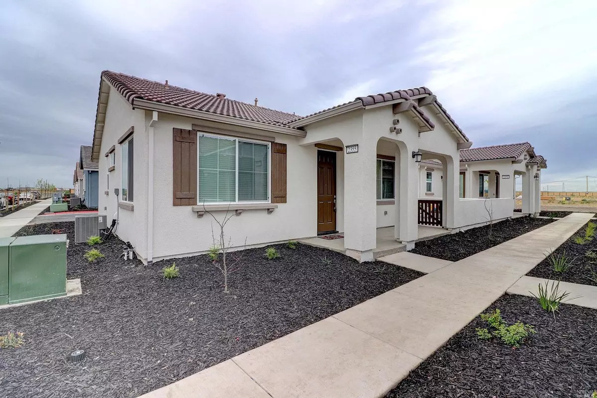 Rio Vista, CA 94571,2355 Melrose LNDG