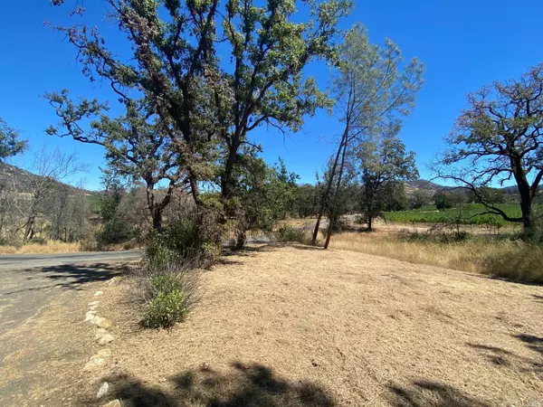 St. Helena, CA 94574,2455 Lower Chiles Valley RD