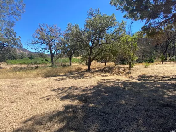 St. Helena, CA 94574,2455 Lower Chiles Valley RD