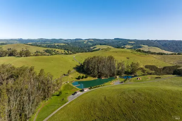 18401 Highway 1, Bodega Bay, CA 94923