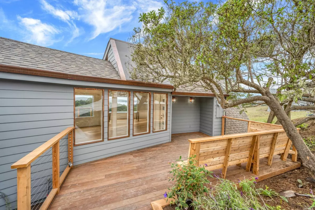 Bodega Bay, CA 94923,1699 Sea WAY