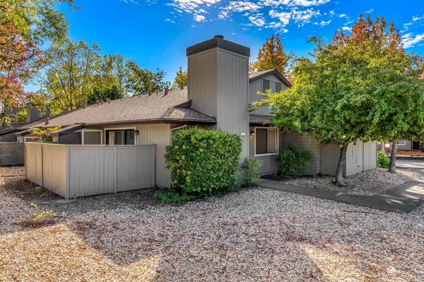 417 Bernice LN, Sonoma, CA 95476