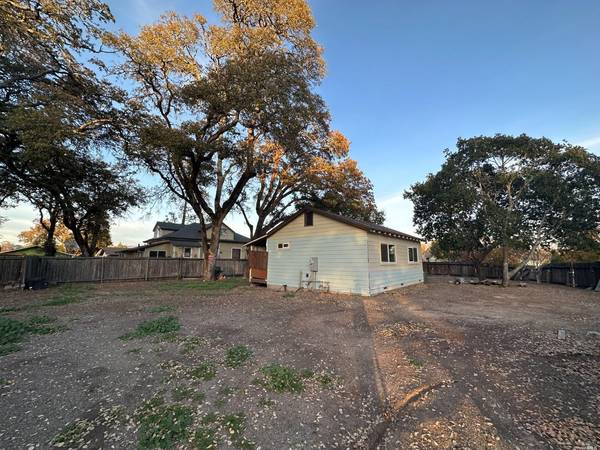 1009 Robbie WAY, Windsor, CA 95492