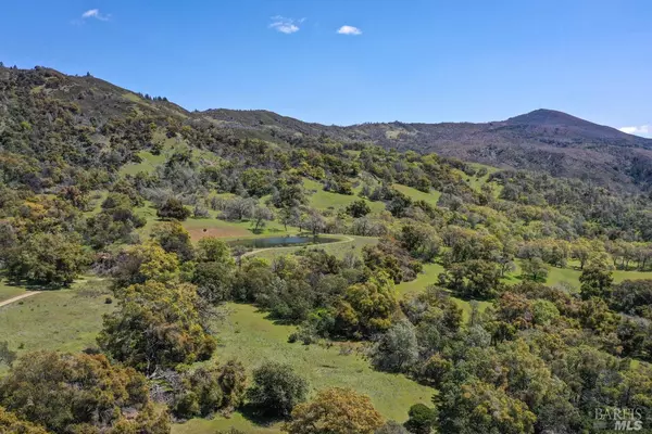 Geyserville, CA 95441,22000 Pocket Ranch RD