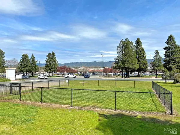 Ukiah, CA 95482,1246 Airport Park BLVD