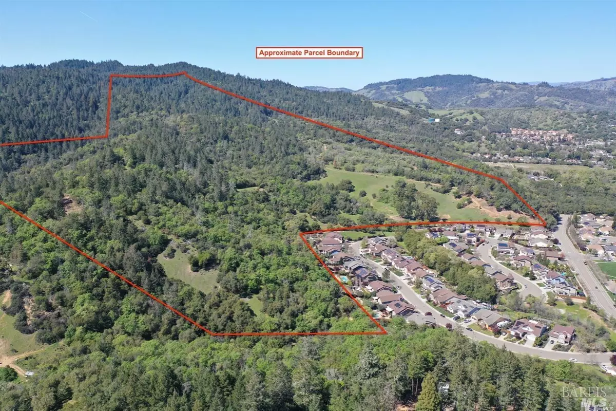 Cloverdale, CA 95425,0 W 2nd ST