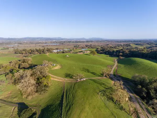 Healdsburg, CA 95448,5285 Westside RD