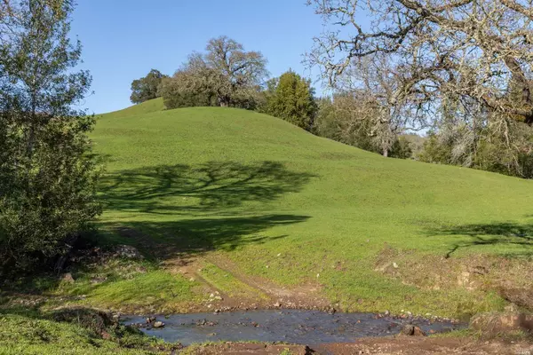 Healdsburg, CA 95448,5285 Westside RD