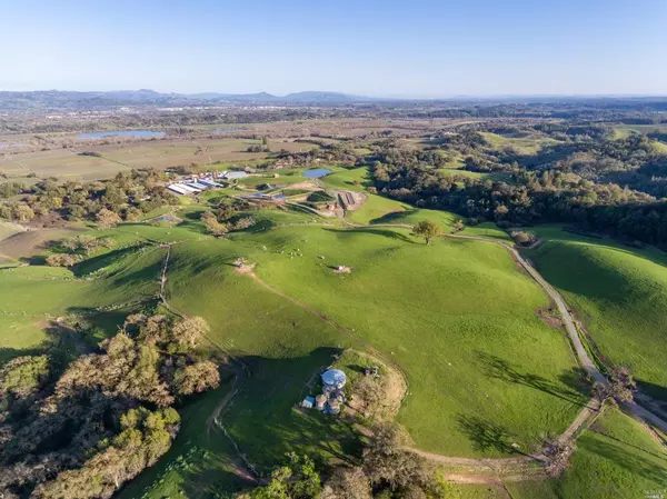 Healdsburg, CA 95448,5285 Westside RD