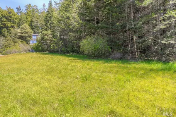 42207 Deer TRL, The Sea Ranch, CA 95497
