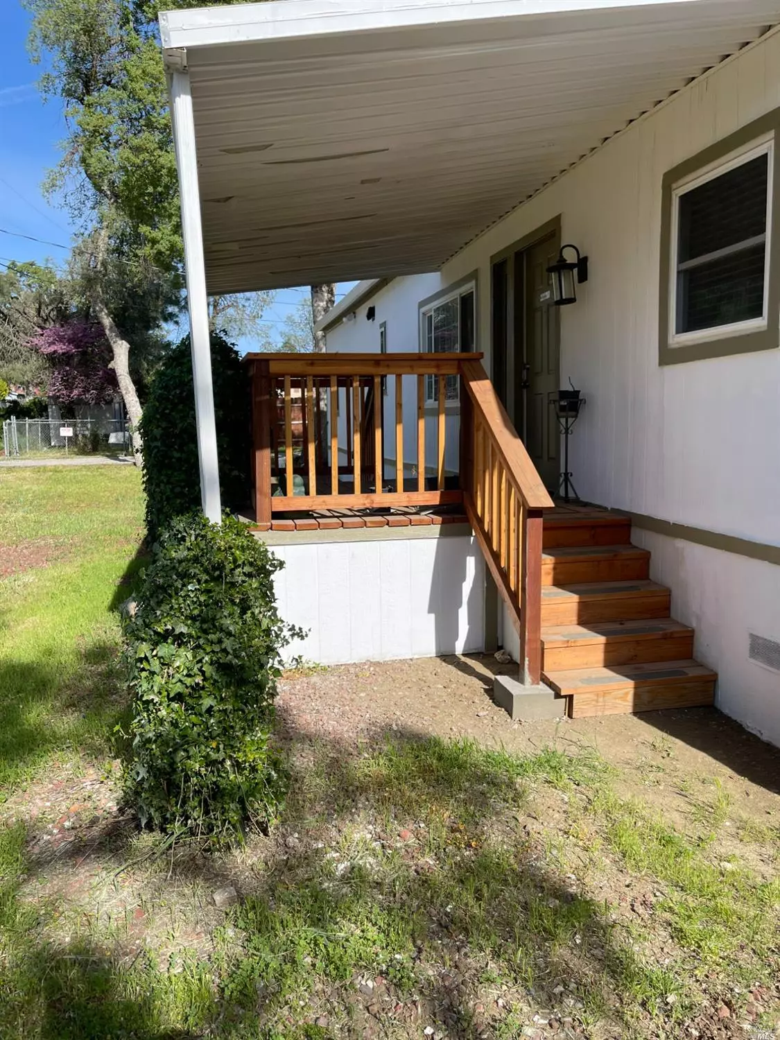 Clearlake, CA 95422,15545 37th AVE