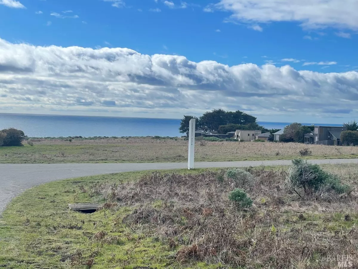 The Sea Ranch, CA 95497,149 Otter Close