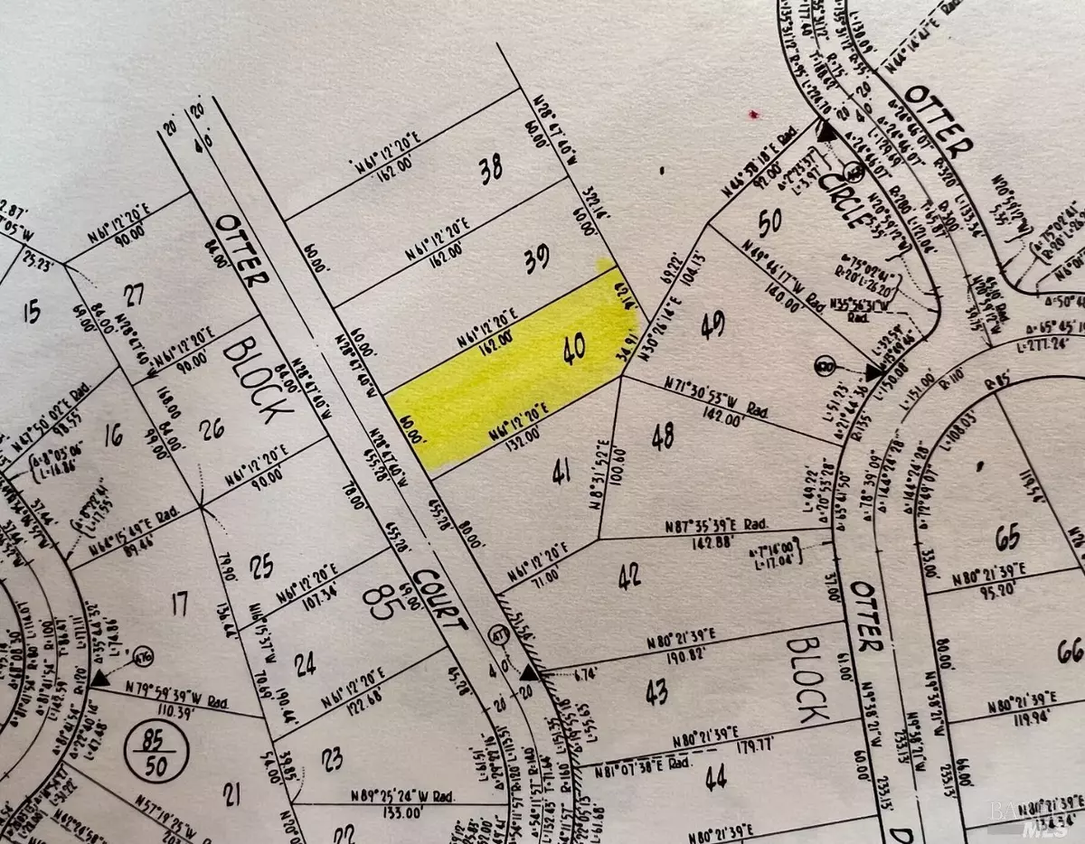 Willits, CA 95490,27099 Otter CT