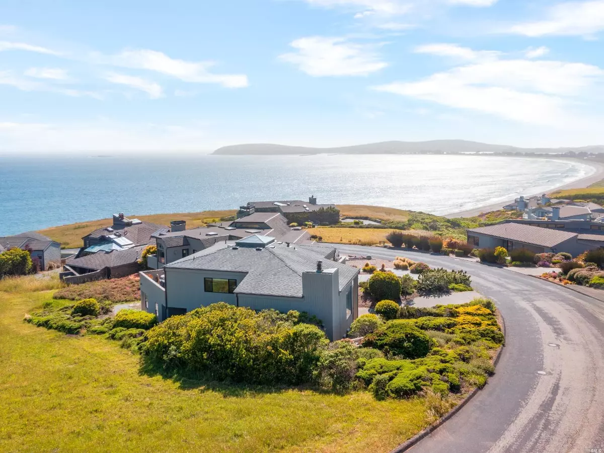 Bodega Bay, CA 94923,20974 Pelican LOOP