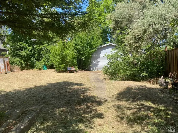 Calistoga, CA 94515,1431 4th ST