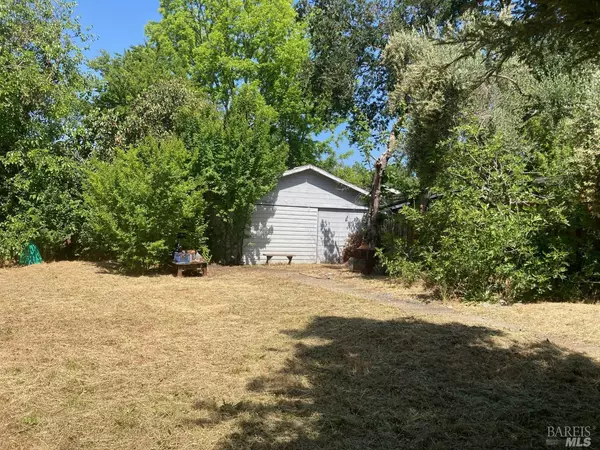 Calistoga, CA 94515,1431 4th ST