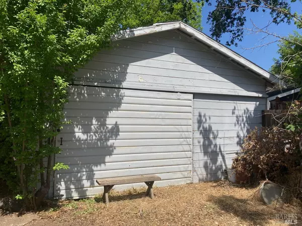 Calistoga, CA 94515,1431 4th ST