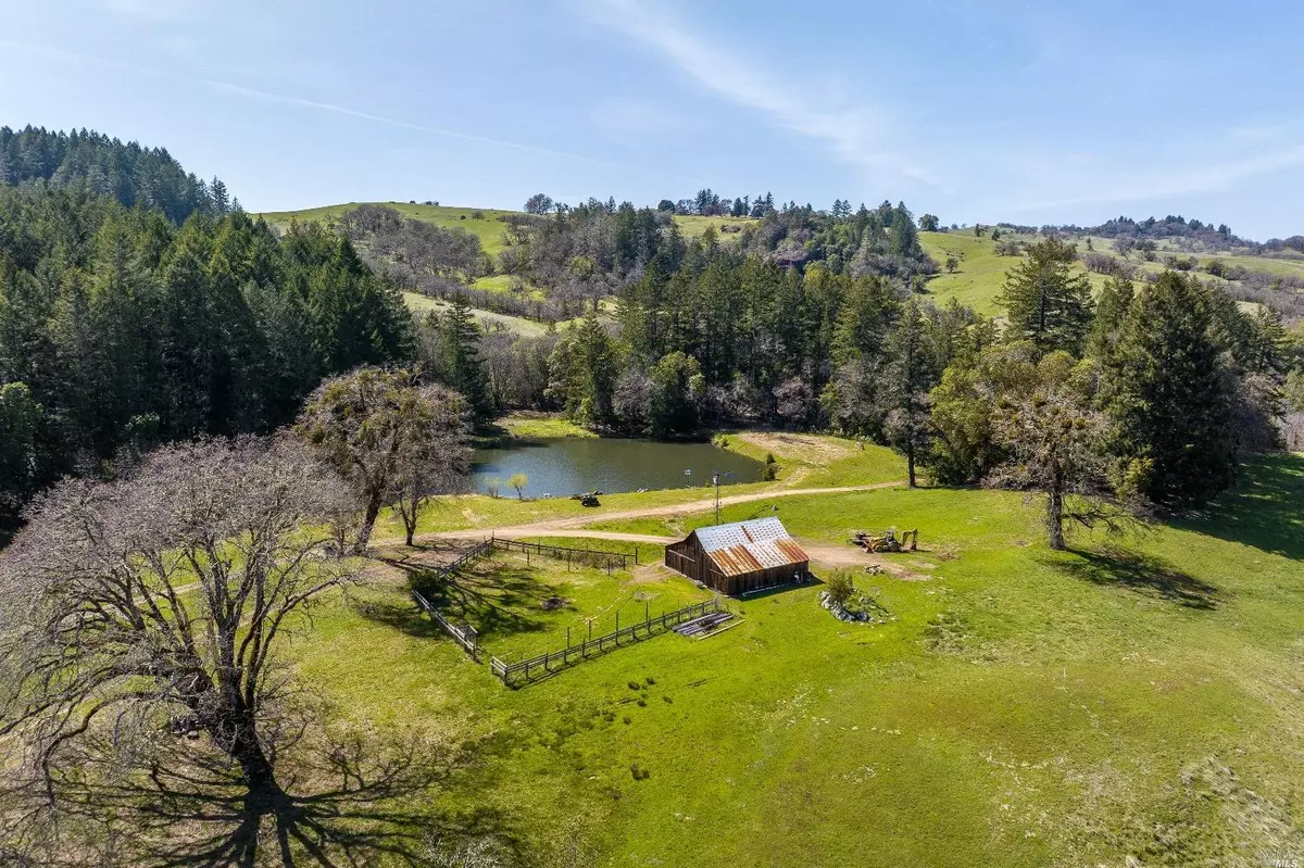 Willits, CA 95490,38560 Sherwood RD