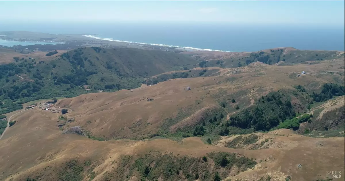 Occidental, CA 95465,22219 Coleman Valley RD