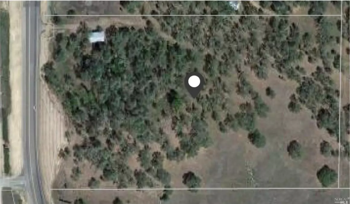 Lower Lake, CA 95457,10450 S State Hwy 29