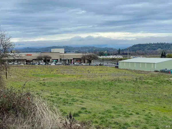 Ukiah, CA 95482,1 Ford RD