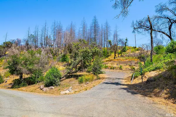 Santa Rosa, CA 95404,7905 St Helena RD