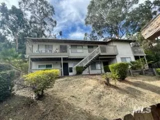 Vallejo, CA 94589,1563 Valle Vista AVE #1569