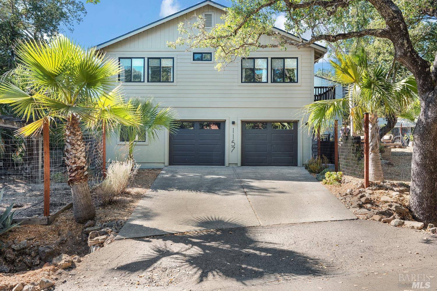 1157 Calle Del Arroyo, Sonoma, CA 95476