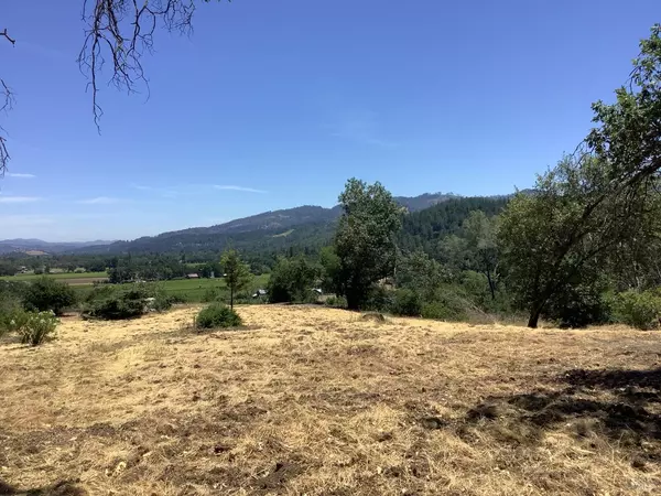 Calistoga, CA 94515,1128 Bennett LN