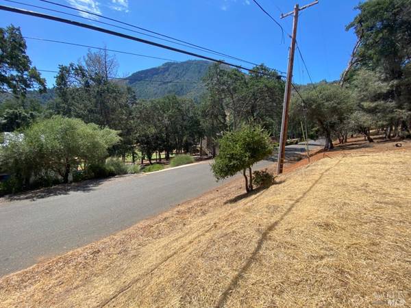 2671 Greenway DR, Kelseyville, CA 95451