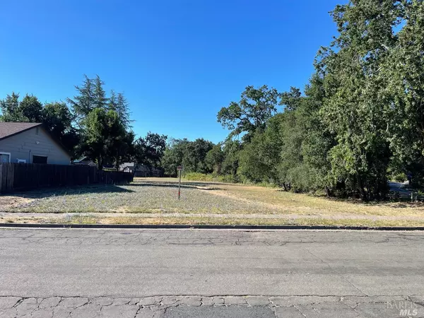 4500 Fistor DR, Santa Rosa, CA 95409