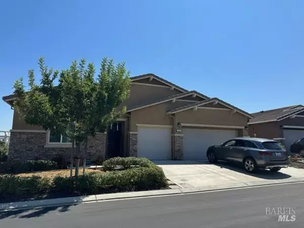 285 Harvest HIlls LN, Rio Vista, CA 94571