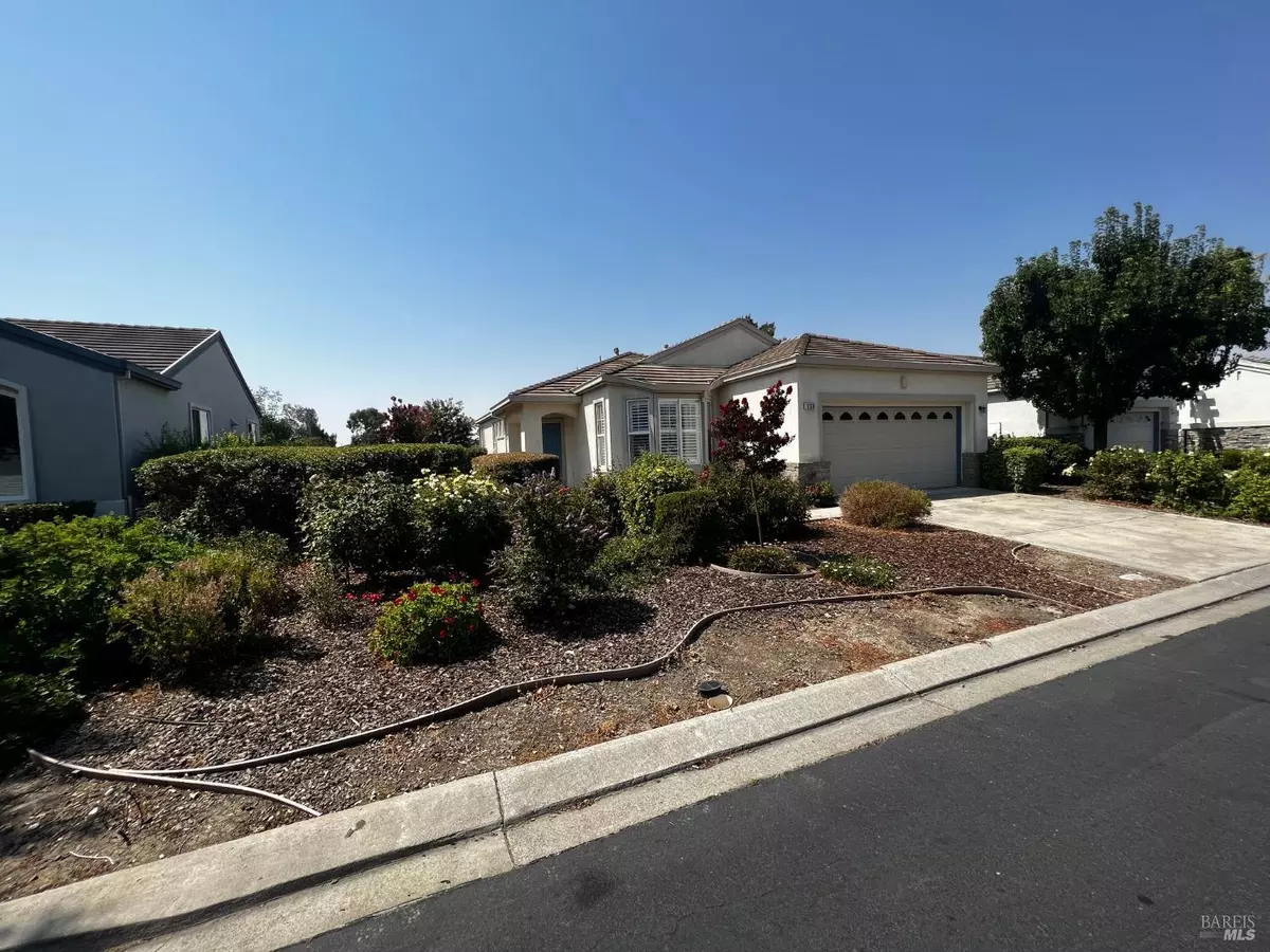 Rio Vista, CA 94571,233 Cedar Ridge DR