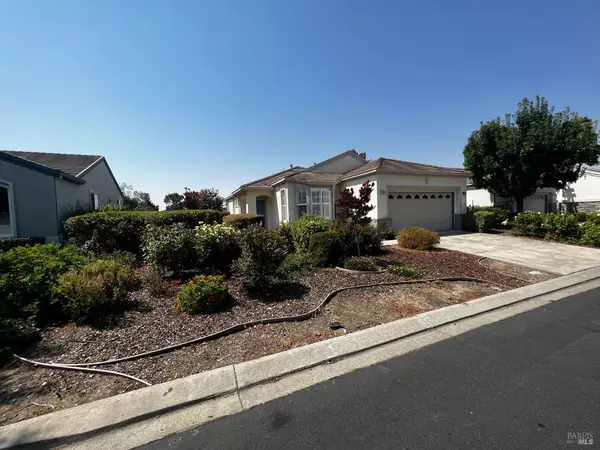 233 Cedar Ridge DR, Rio Vista, CA 94571