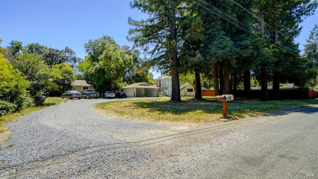 5210 Fulton RD #5214, Santa Rosa, CA 95403