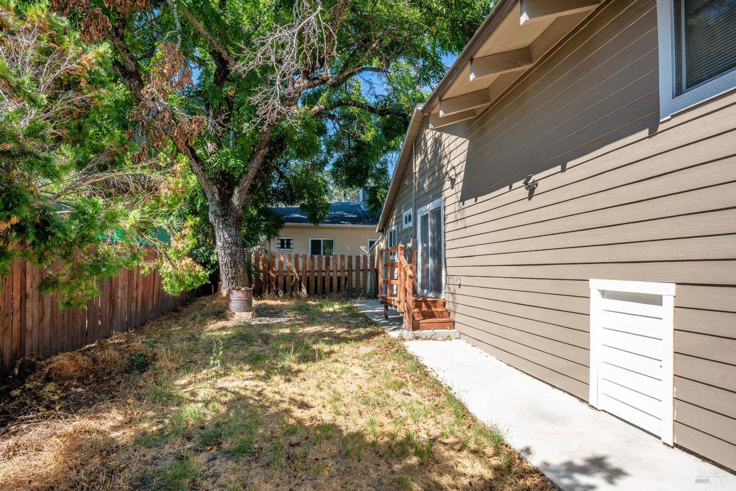 Lakeport, CA 95453,55 E ST
