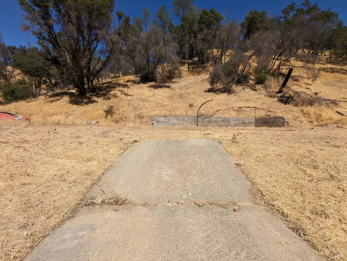 Napa, CA 94558,1030 Arroyo Grande DR