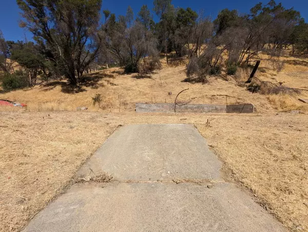 1030 Arroyo Grande DR, Napa, CA 94558