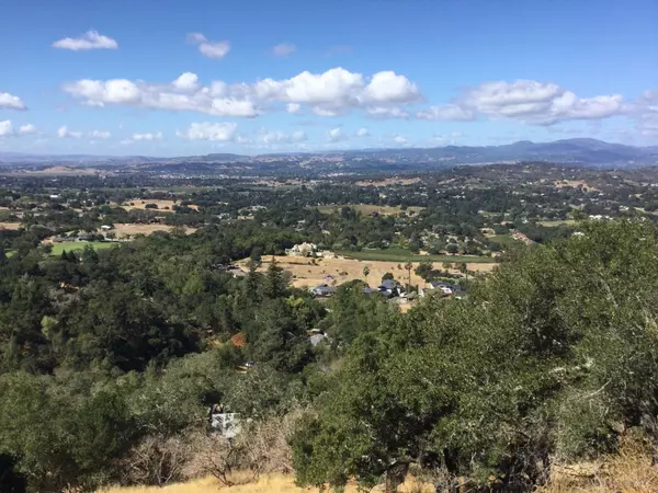 Napa, CA 94558,6145 Wild Horse Valley RD