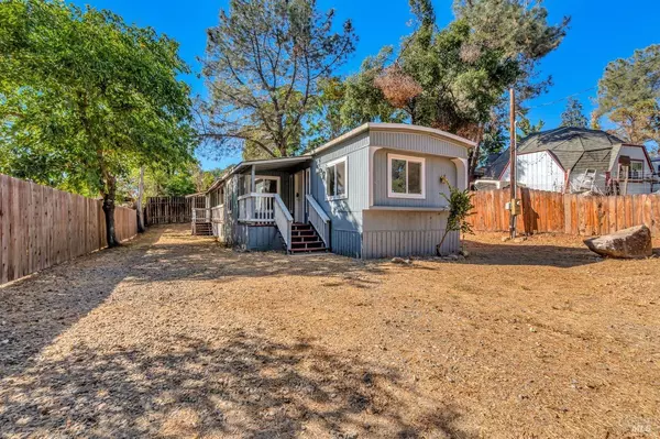 4335 Lasky AVE, Clearlake, CA 95422