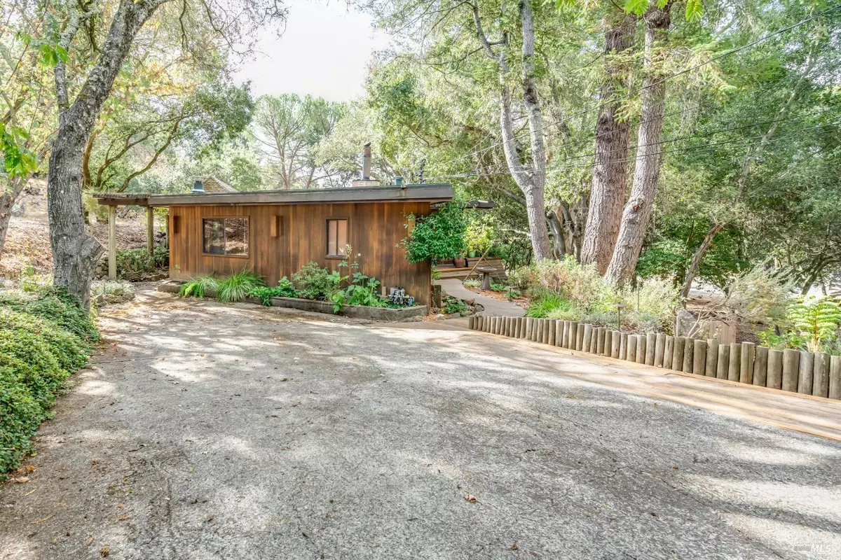 Santa Rosa, CA 95409,5329 Rosita WAY