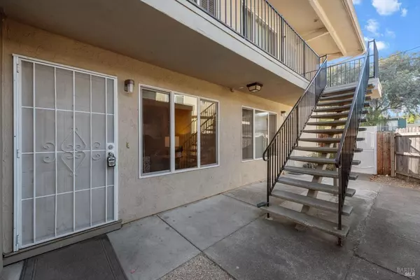 831 State ST #843, Vallejo, CA 94590