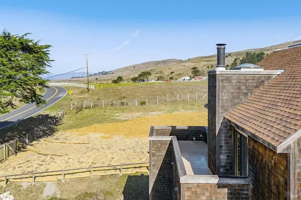 Bodega Bay, CA 94923,2490 Hwy 1 #2520